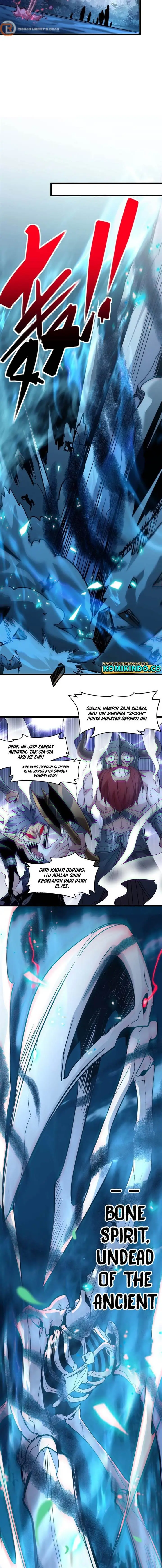 image-komik-im-really-not-the-demon-gods-lackey-chapter-109-7/15