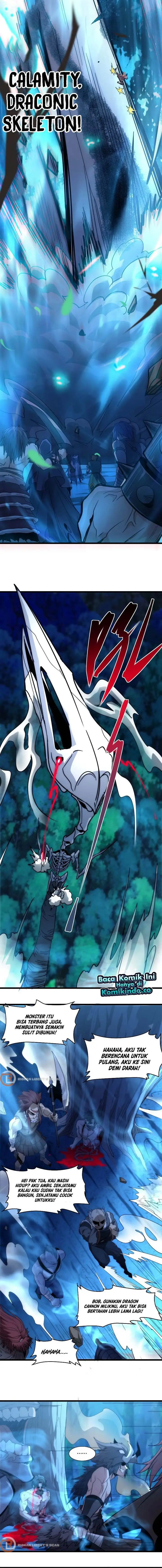 image-komik-im-really-not-the-demon-gods-lackey-chapter-109-8/15