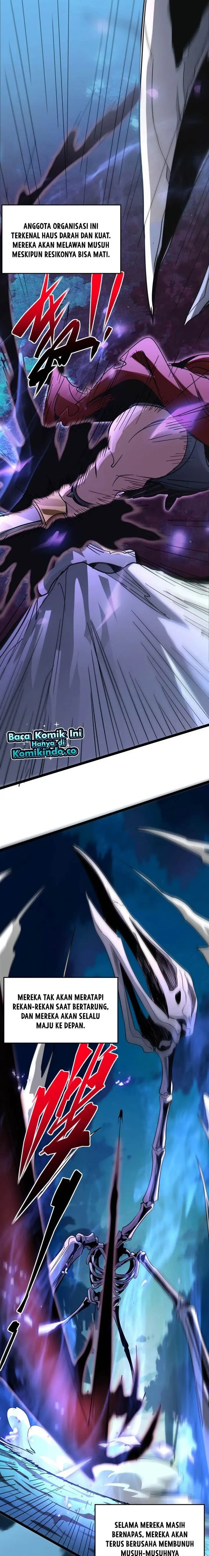 image-komik-im-really-not-the-demon-gods-lackey-chapter-109-10/15