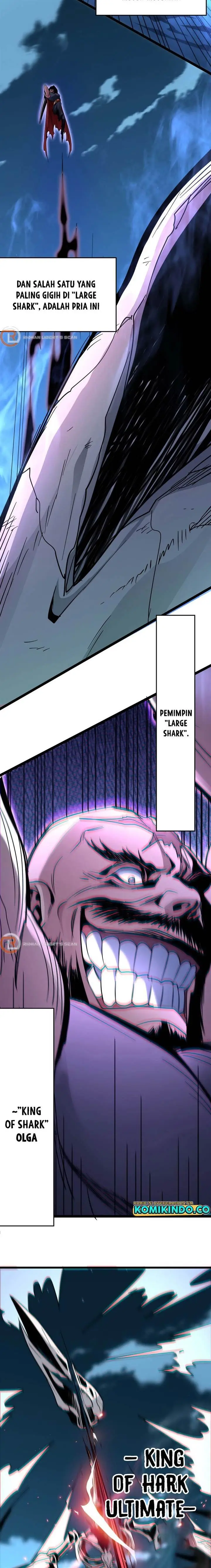 image-komik-im-really-not-the-demon-gods-lackey-chapter-109-11/15