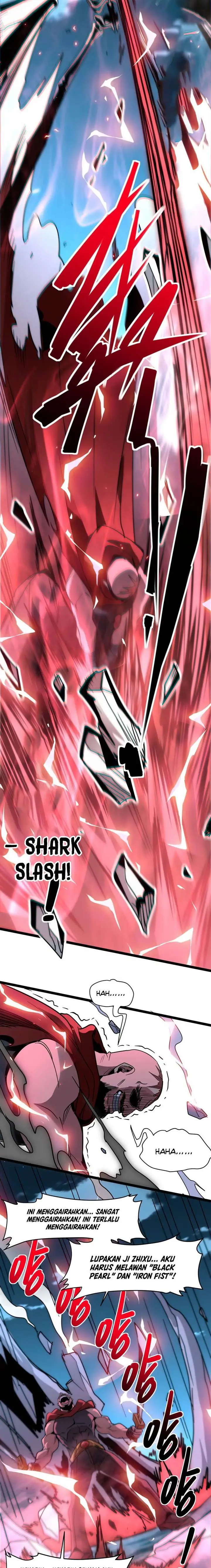 image-komik-im-really-not-the-demon-gods-lackey-chapter-109-12/15