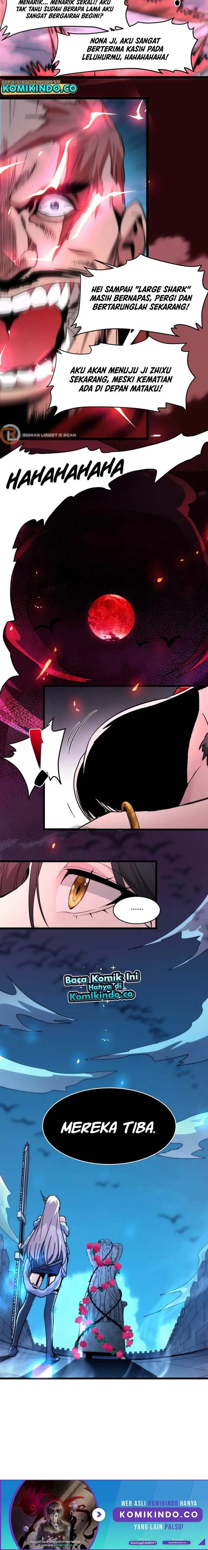 image-komik-im-really-not-the-demon-gods-lackey-chapter-109-13/15