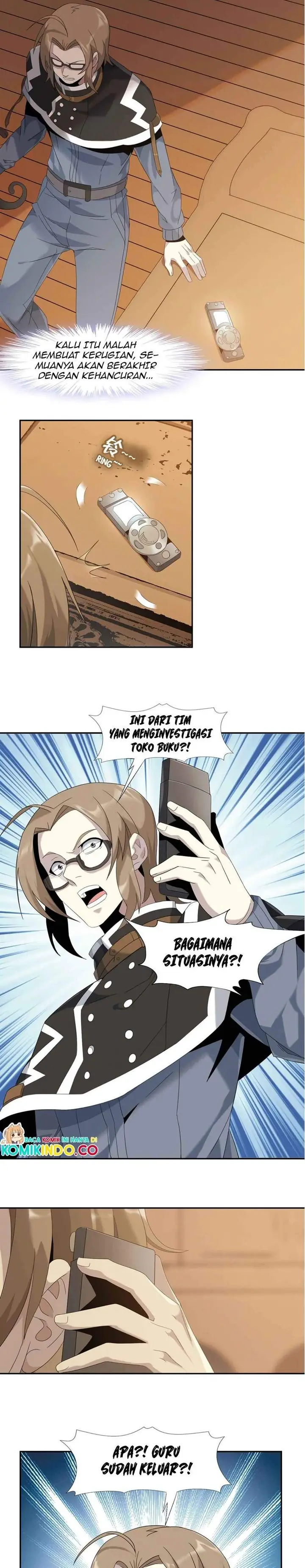 image-komik-im-really-not-the-demon-gods-lackey-chapter-11-2/28