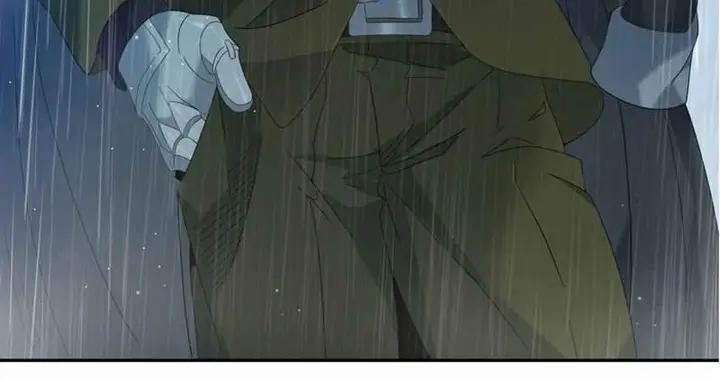 image-komik-im-really-not-the-demon-gods-lackey-chapter-11-4/28