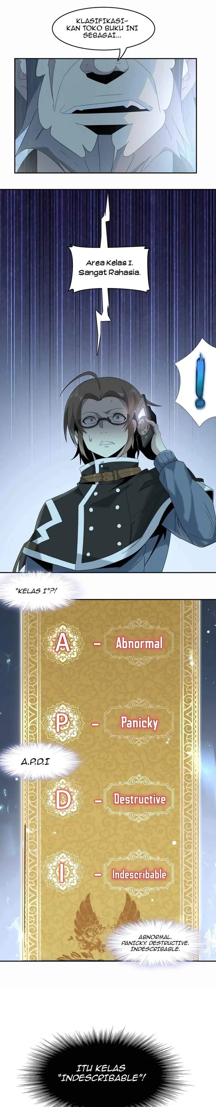 image-komik-im-really-not-the-demon-gods-lackey-chapter-11-5/28