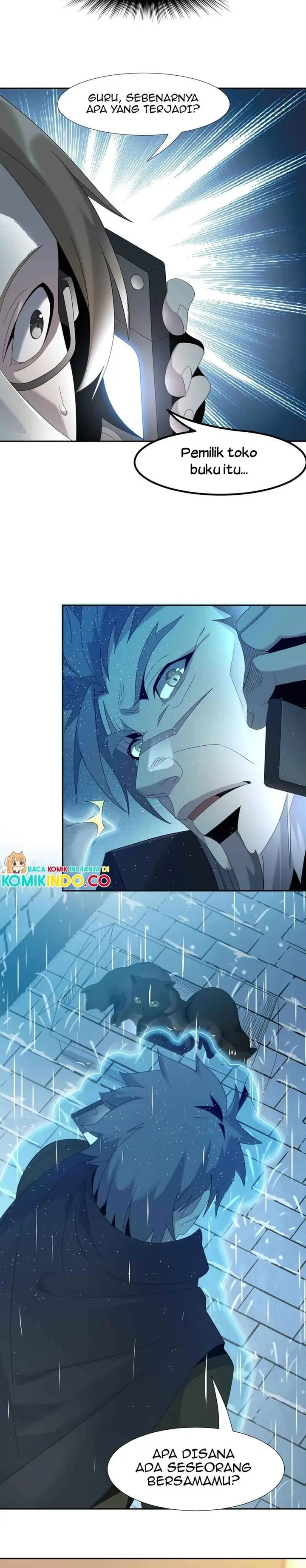 image-komik-im-really-not-the-demon-gods-lackey-chapter-11-6/28