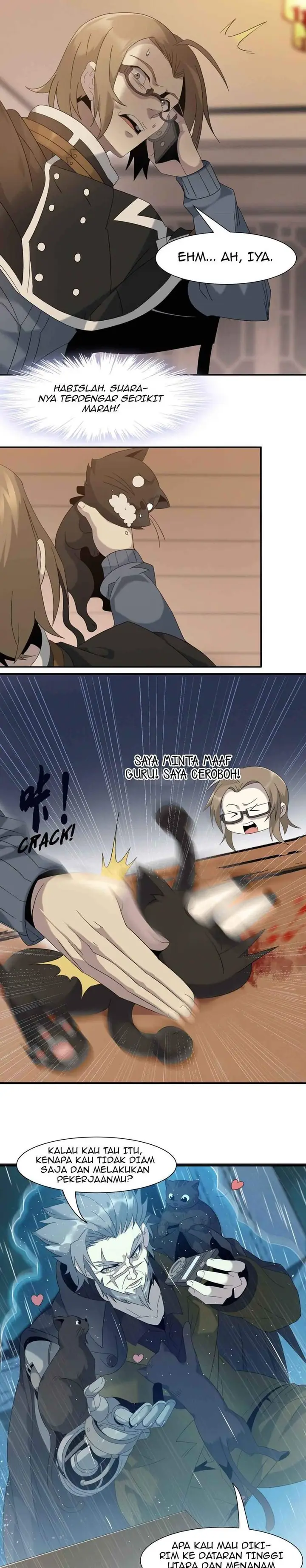 image-komik-im-really-not-the-demon-gods-lackey-chapter-11-7/28