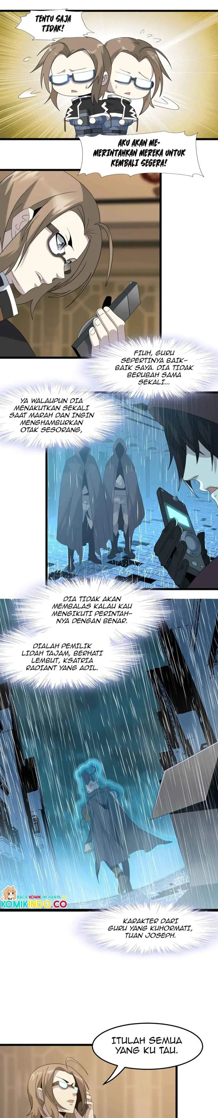 image-komik-im-really-not-the-demon-gods-lackey-chapter-11-9/28