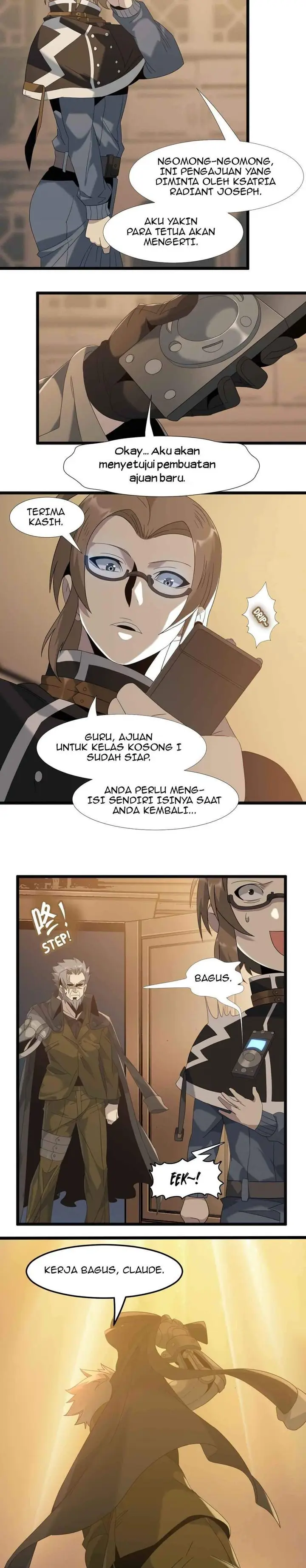 image-komik-im-really-not-the-demon-gods-lackey-chapter-11-10/28