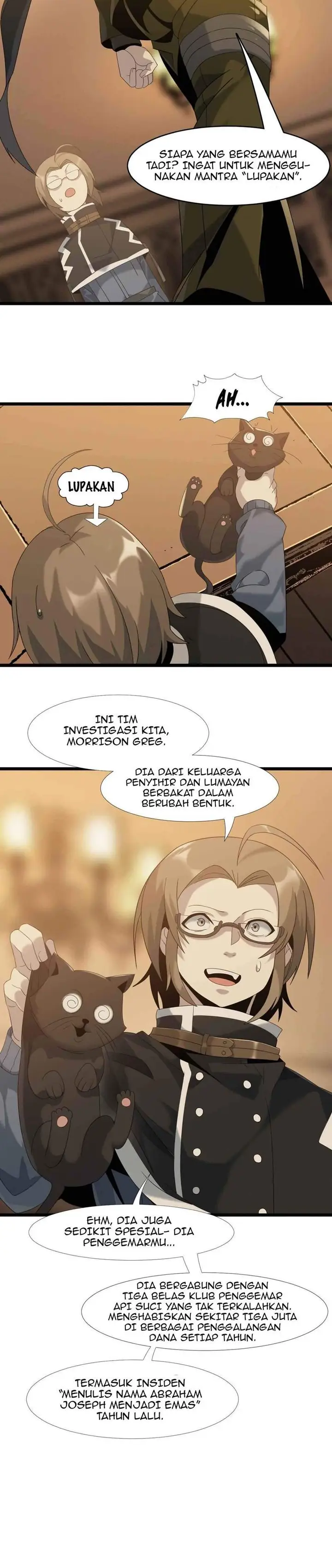 image-komik-im-really-not-the-demon-gods-lackey-chapter-11-11/28