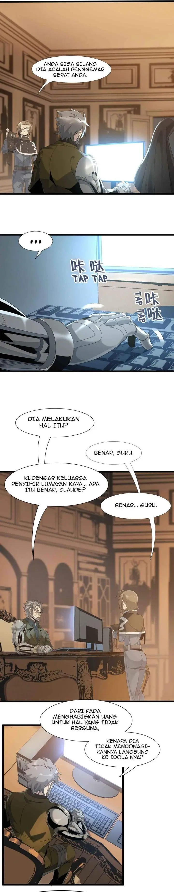 image-komik-im-really-not-the-demon-gods-lackey-chapter-11-12/28