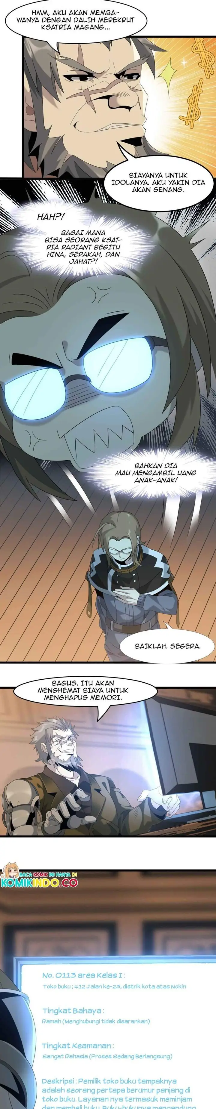 image-komik-im-really-not-the-demon-gods-lackey-chapter-11-13/28