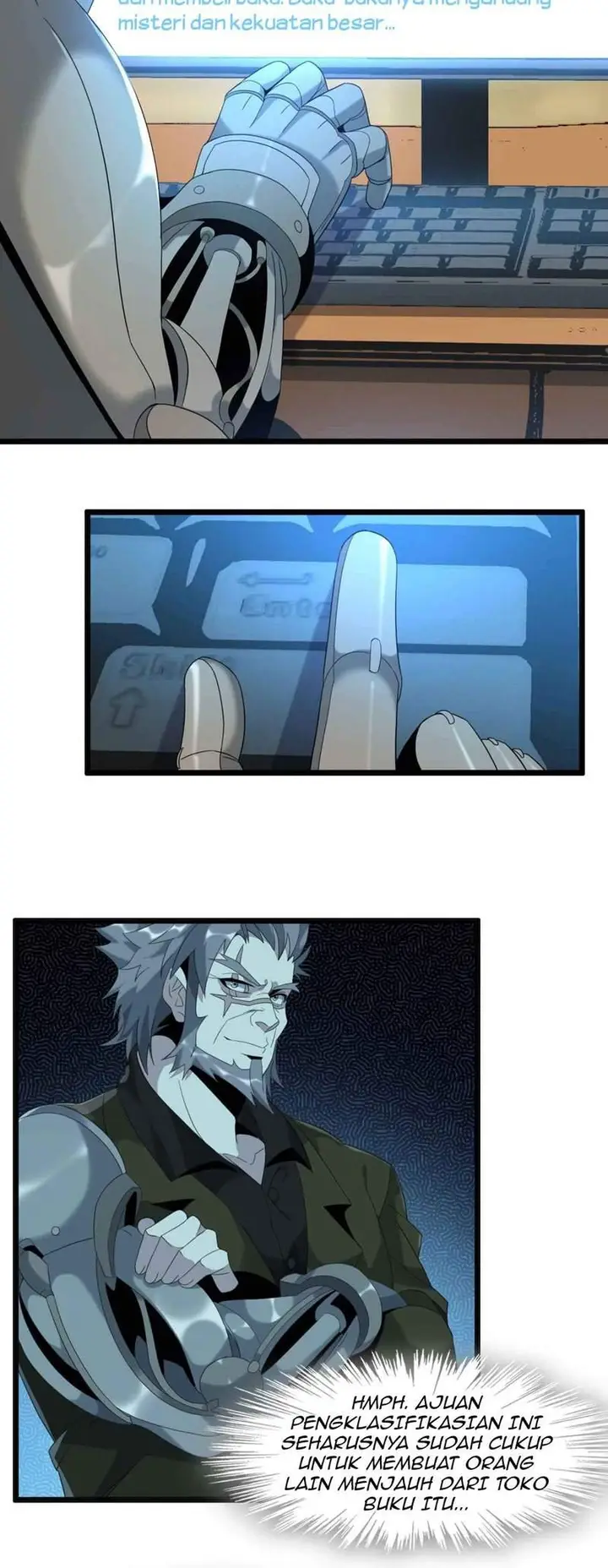 image-komik-im-really-not-the-demon-gods-lackey-chapter-11-14/28