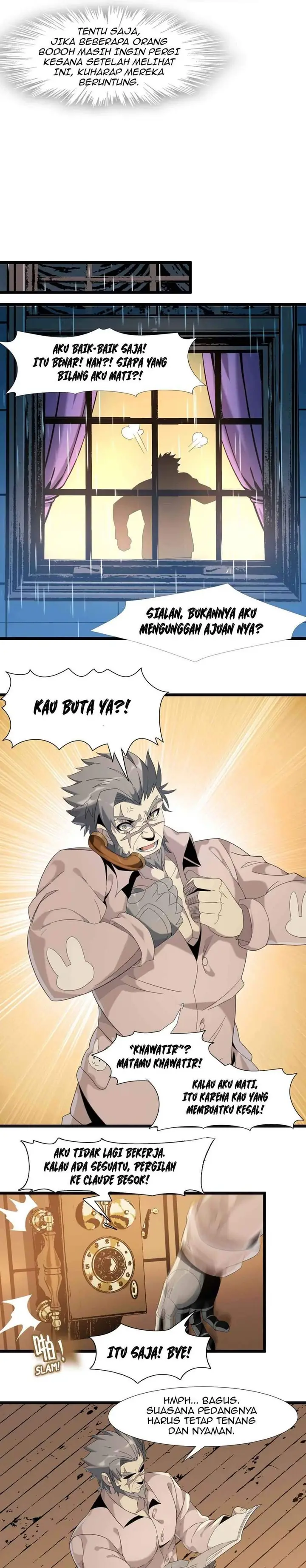 image-komik-im-really-not-the-demon-gods-lackey-chapter-11-15/28