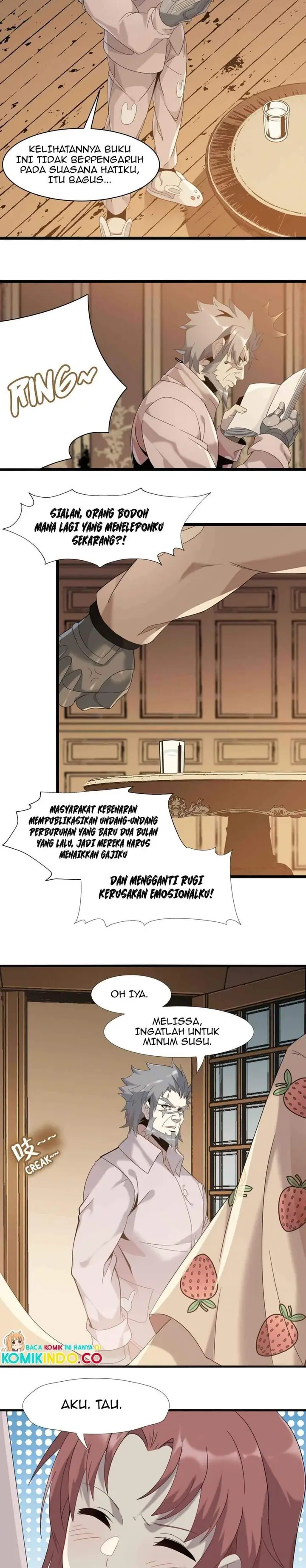 image-komik-im-really-not-the-demon-gods-lackey-chapter-11-16/28