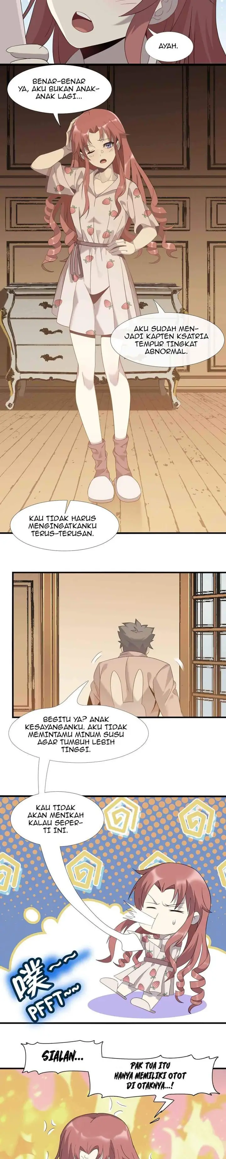 image-komik-im-really-not-the-demon-gods-lackey-chapter-11-17/28