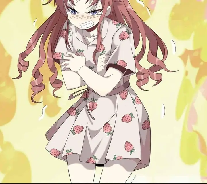 image-komik-im-really-not-the-demon-gods-lackey-chapter-11-18/28