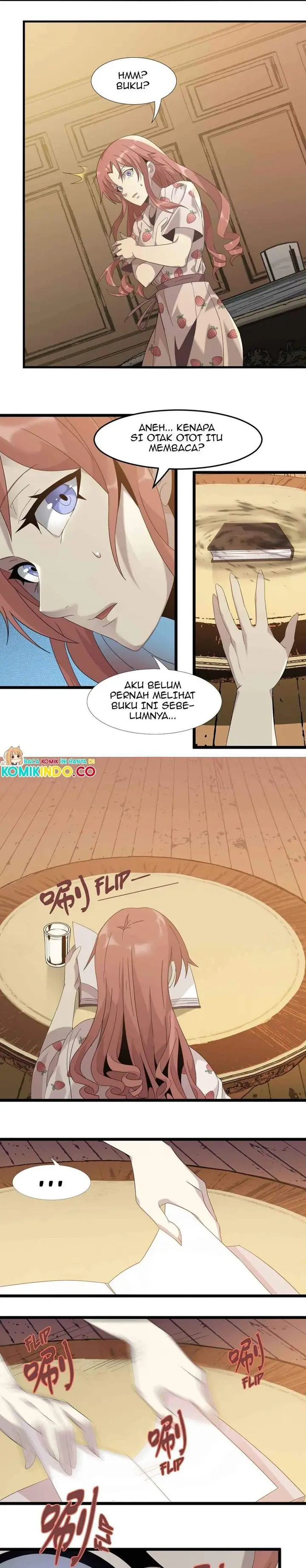 image-komik-im-really-not-the-demon-gods-lackey-chapter-11-19/28