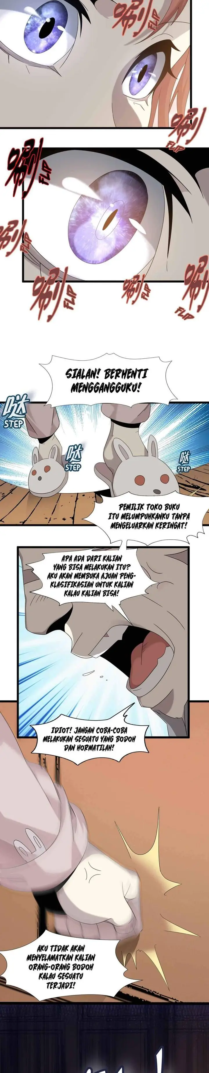 image-komik-im-really-not-the-demon-gods-lackey-chapter-11-20/28