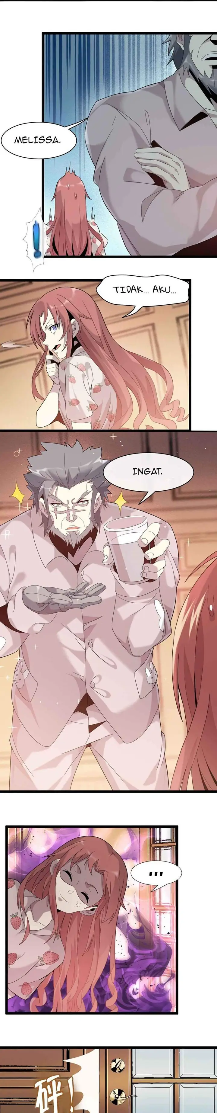 image-komik-im-really-not-the-demon-gods-lackey-chapter-11-22/28