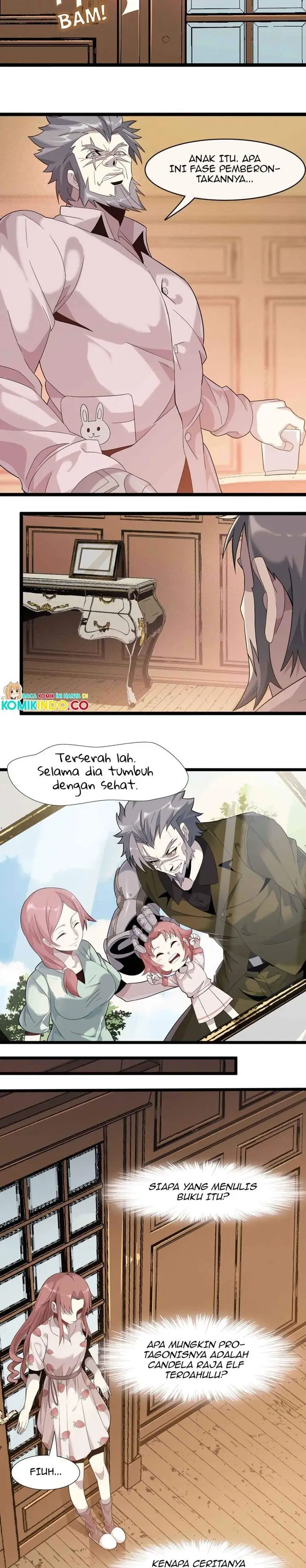 image-komik-im-really-not-the-demon-gods-lackey-chapter-11-23/28