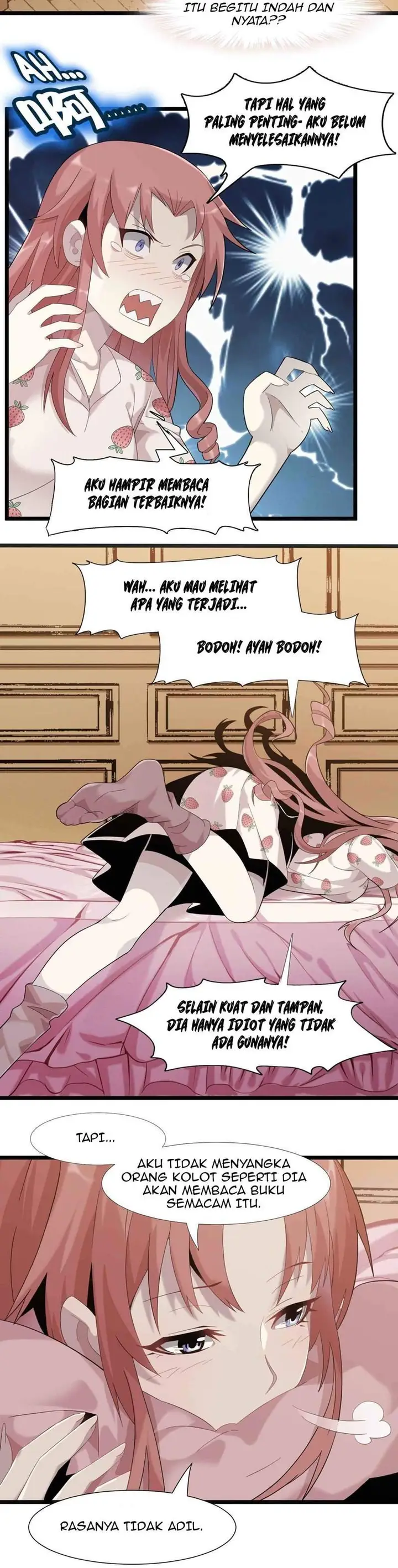 image-komik-im-really-not-the-demon-gods-lackey-chapter-11-24/28