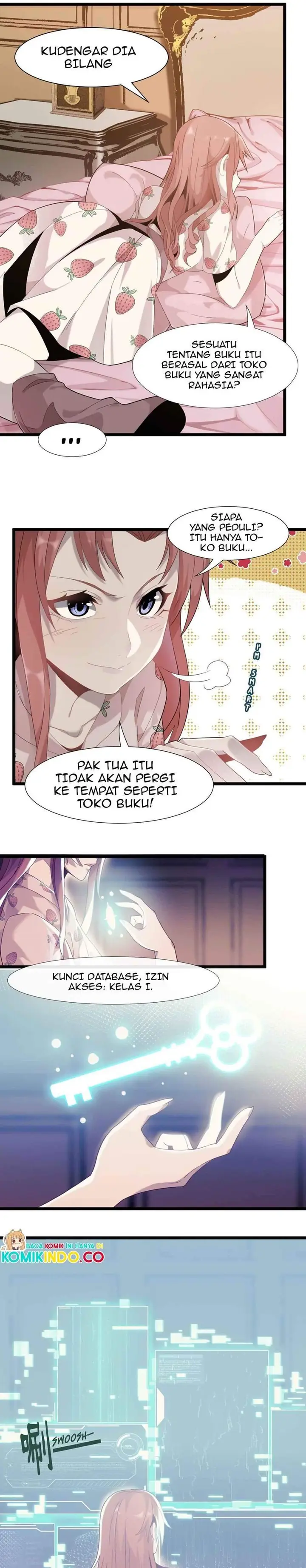 image-komik-im-really-not-the-demon-gods-lackey-chapter-11-25/28