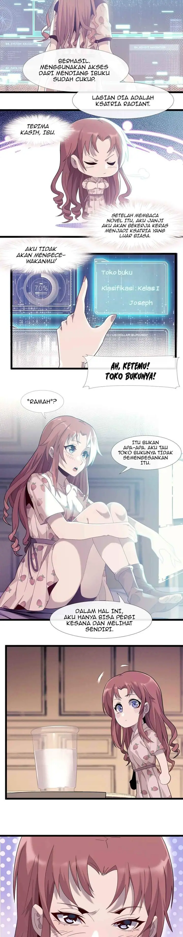 image-komik-im-really-not-the-demon-gods-lackey-chapter-11-26/28