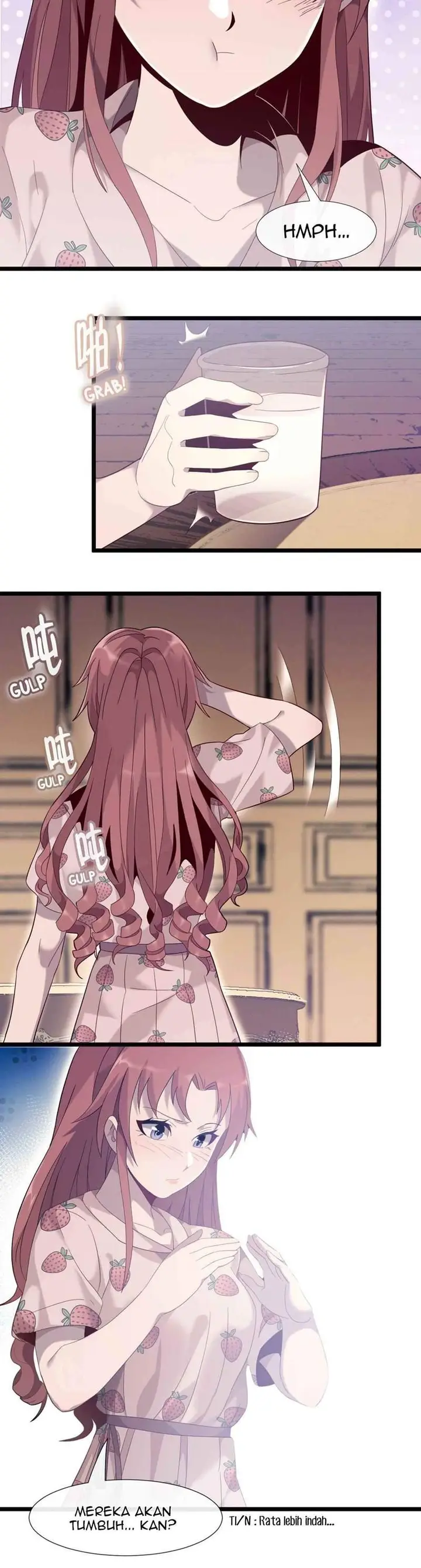 image-komik-im-really-not-the-demon-gods-lackey-chapter-11-27/28