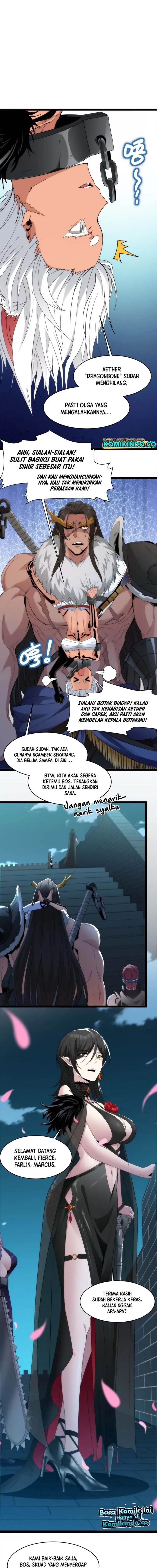image-komik-im-really-not-the-demon-gods-lackey-chapter-110-0/15