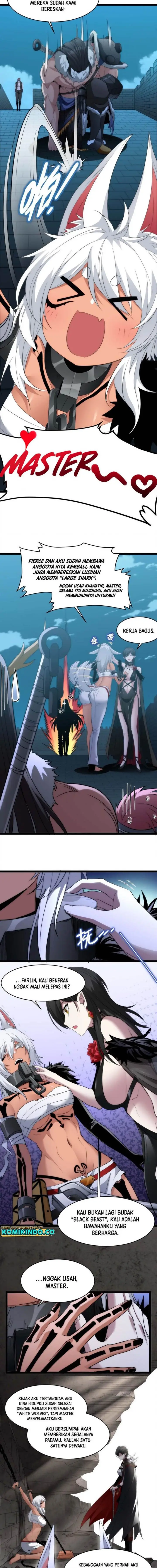 image-komik-im-really-not-the-demon-gods-lackey-chapter-110-1/15