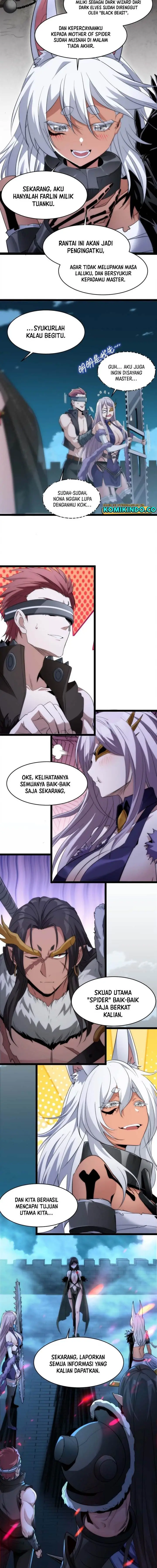 image-komik-im-really-not-the-demon-gods-lackey-chapter-110-2/15