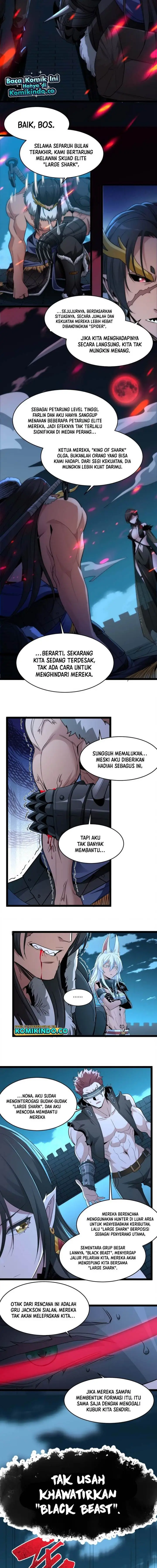 image-komik-im-really-not-the-demon-gods-lackey-chapter-110-3/15
