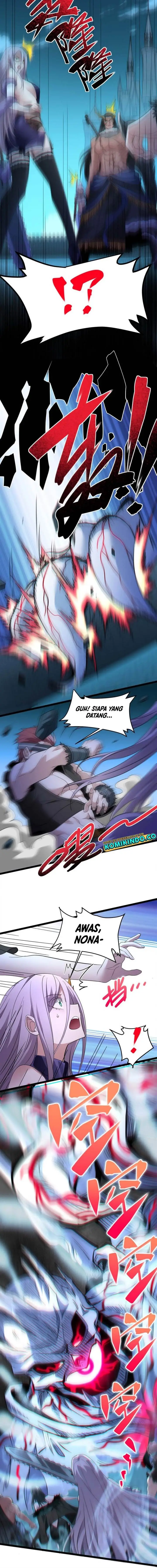 image-komik-im-really-not-the-demon-gods-lackey-chapter-110-4/15