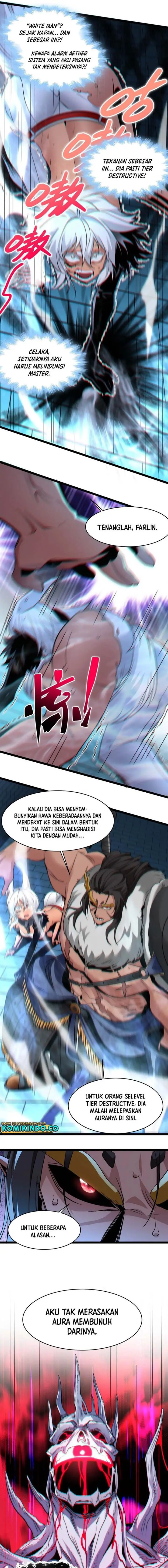 image-komik-im-really-not-the-demon-gods-lackey-chapter-110-5/15