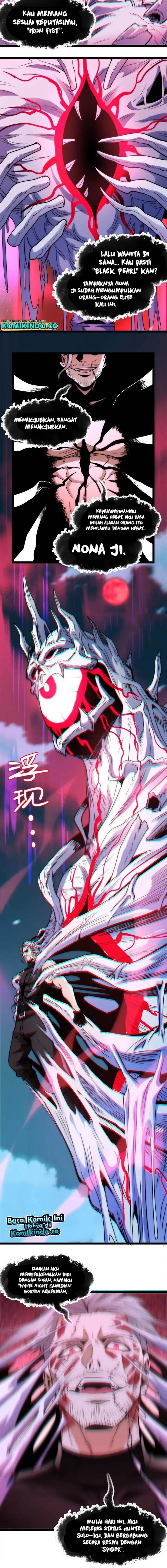 image-komik-im-really-not-the-demon-gods-lackey-chapter-110-6/15