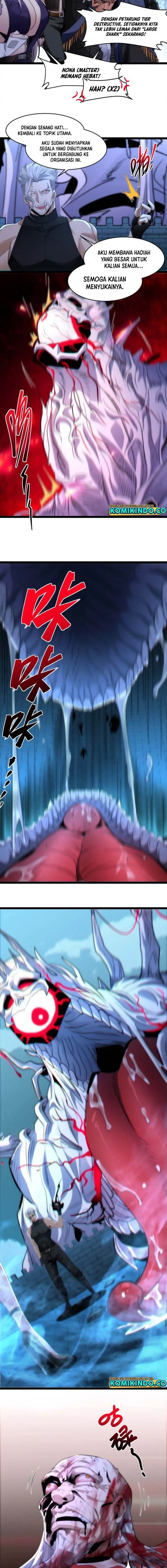 image-komik-im-really-not-the-demon-gods-lackey-chapter-110-8/15