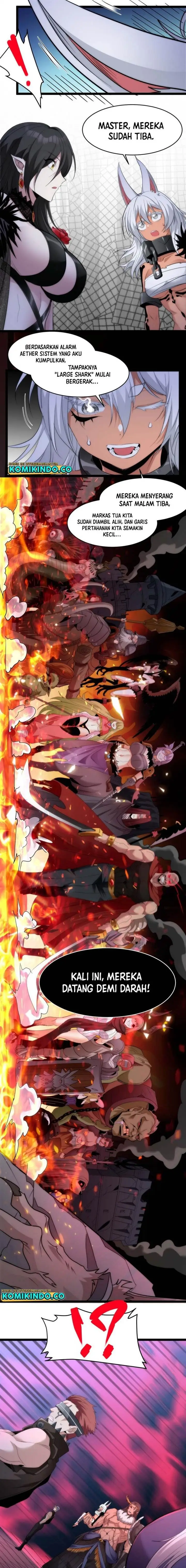 image-komik-im-really-not-the-demon-gods-lackey-chapter-110-10/15