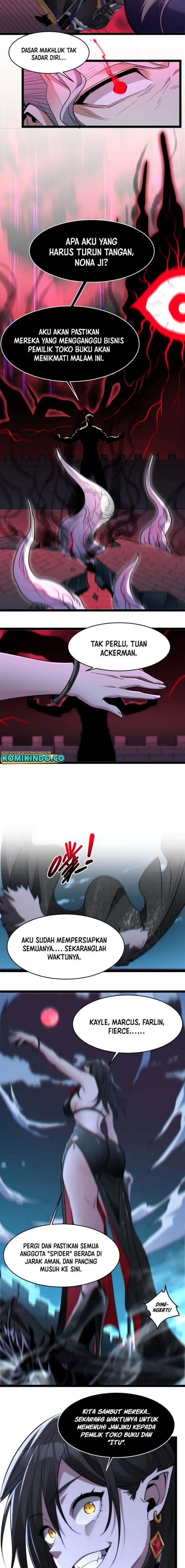 image-komik-im-really-not-the-demon-gods-lackey-chapter-110-11/15