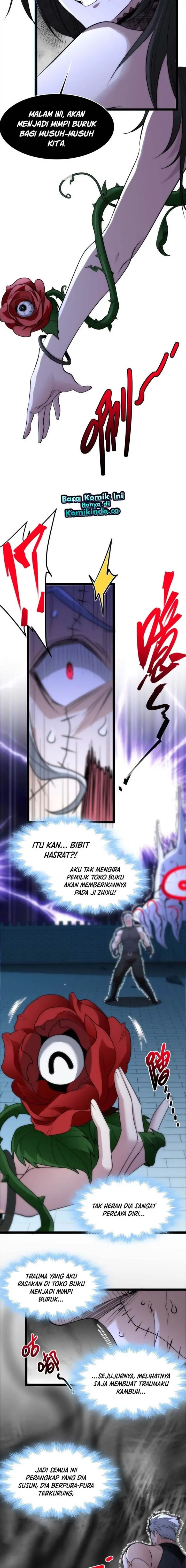 image-komik-im-really-not-the-demon-gods-lackey-chapter-110-12/15