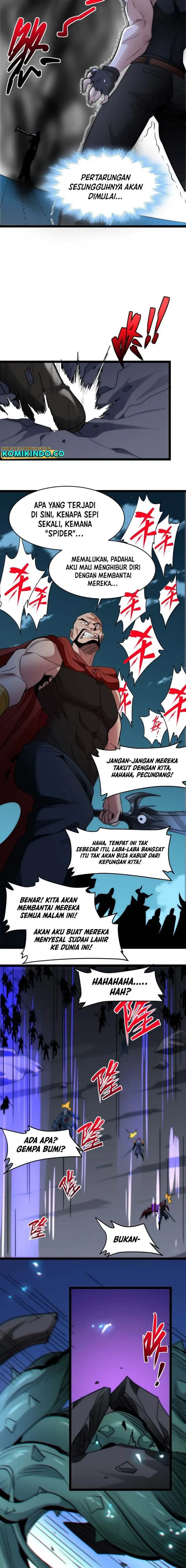 image-komik-im-really-not-the-demon-gods-lackey-chapter-110-13/15
