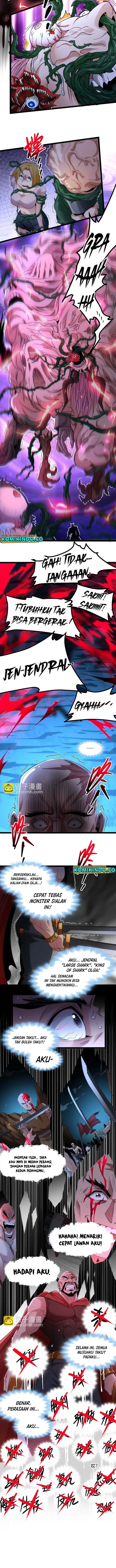 image-komik-im-really-not-the-demon-gods-lackey-chapter-111-1/12