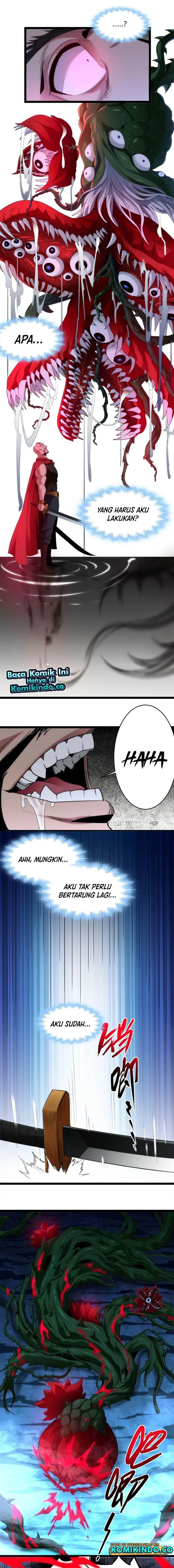 image-komik-im-really-not-the-demon-gods-lackey-chapter-111-2/12