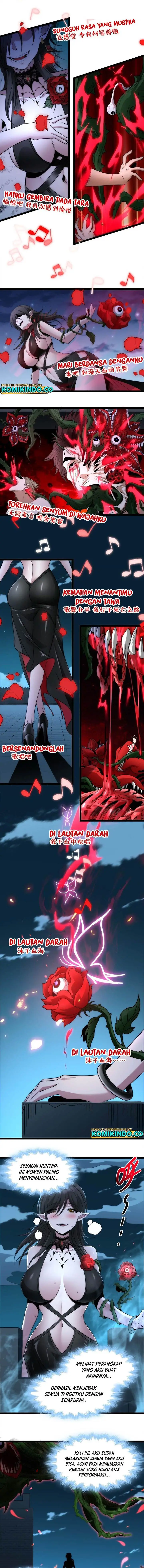 image-komik-im-really-not-the-demon-gods-lackey-chapter-111-4/12