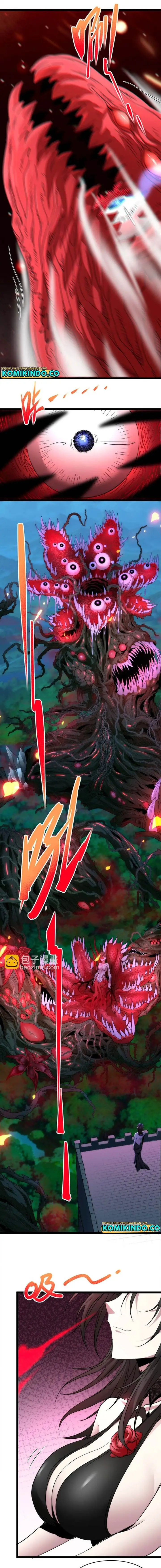 image-komik-im-really-not-the-demon-gods-lackey-chapter-111-6/12