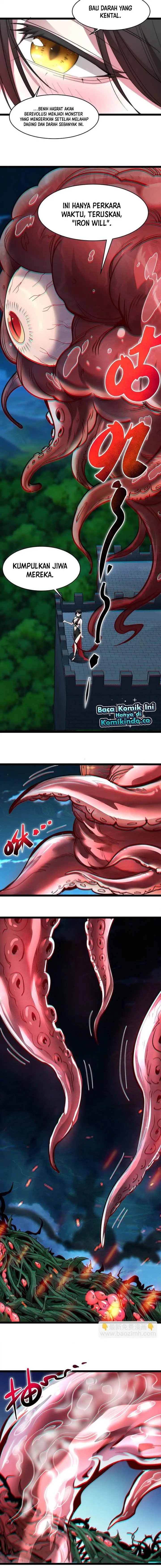 image-komik-im-really-not-the-demon-gods-lackey-chapter-111-7/12