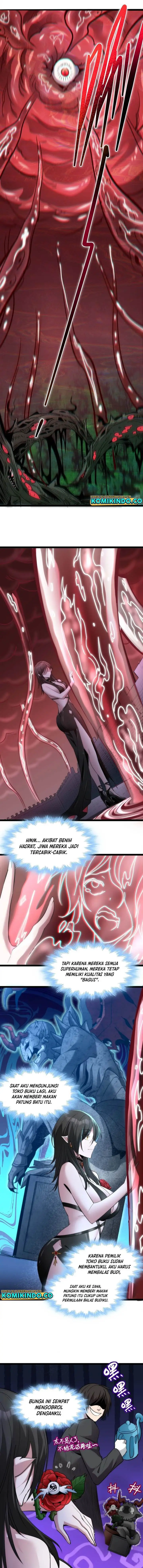 image-komik-im-really-not-the-demon-gods-lackey-chapter-111-8/12