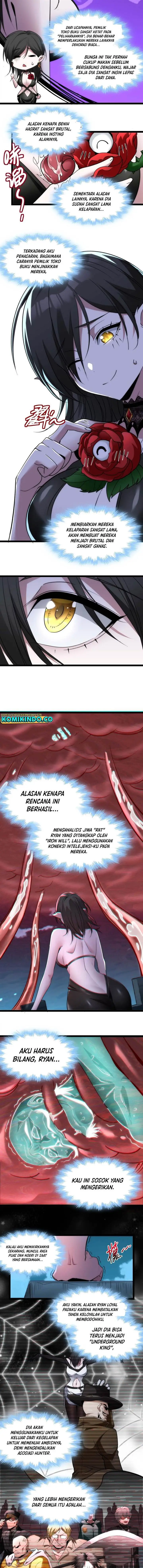 image-komik-im-really-not-the-demon-gods-lackey-chapter-111-9/12