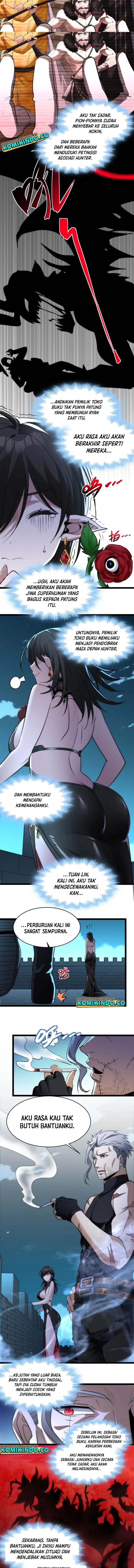 image-komik-im-really-not-the-demon-gods-lackey-chapter-111-10/12