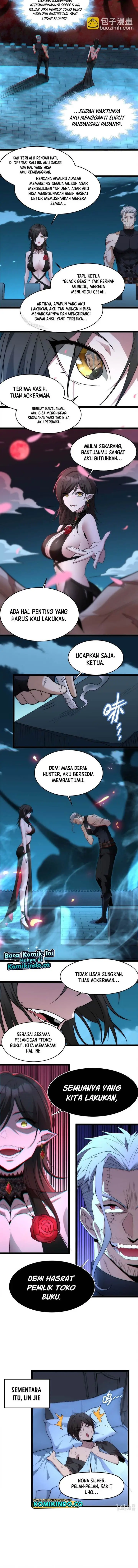 image-komik-im-really-not-the-demon-gods-lackey-chapter-111-11/12